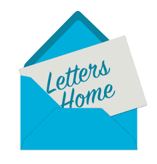 Parent Letters