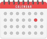 Calendar and Term dates